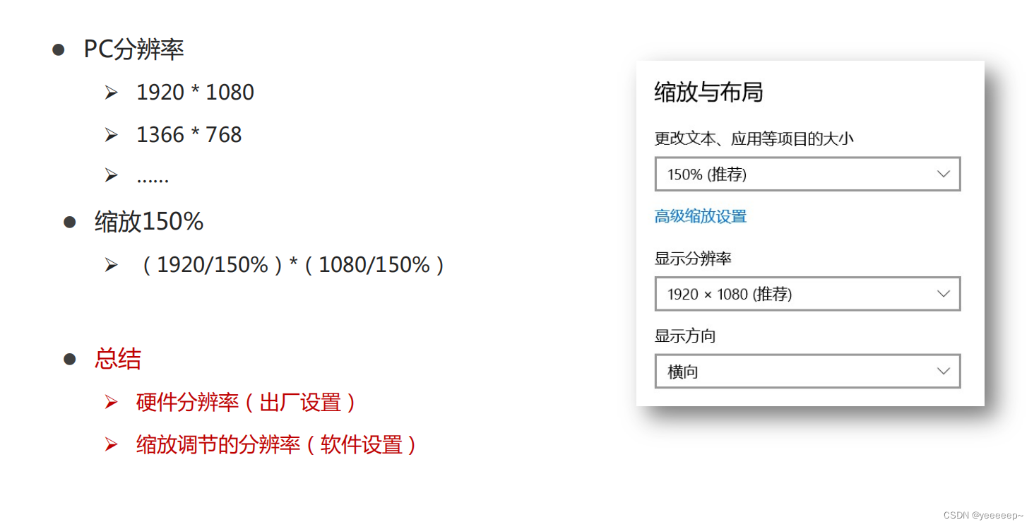 c249138d74014b30aee80e7acd517047.png