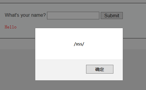 1425005-20180819151109038-769683982.png
