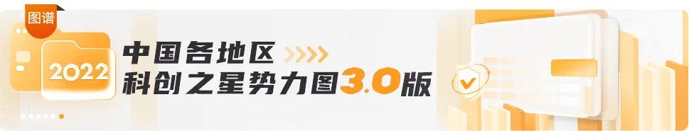 韩国全景机有什么品牌原美团创始人王慧文进军人工智能；极氪完成7.5亿美元A轮融资；Meta正在准备新一轮裁员丨每日大事件..._https://www.jmylbn.com_新闻资讯_第16张