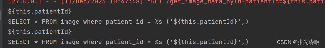 在这里插入图片描述 https://i-blog.csdnimg.cn/blog_migrate/f3eba12a0c3e327a60de9cb9d95ec27b.png