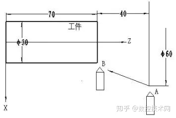 c71816812ac837a319ca1b27fa00988e.png
