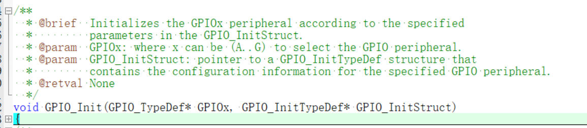 image-20230420025345860