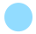140c9928246add6b1edf8afbba8e801d.gif