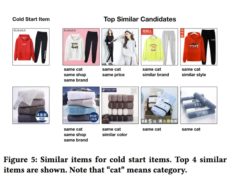 4155986-b4d28dca8bb4ded6.png