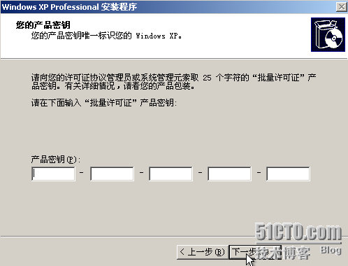 p_w_picpath_thumb35
