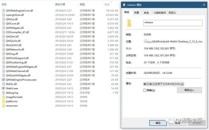 573db4dd5ec86a0ccfd1c33f141eb8e4.png