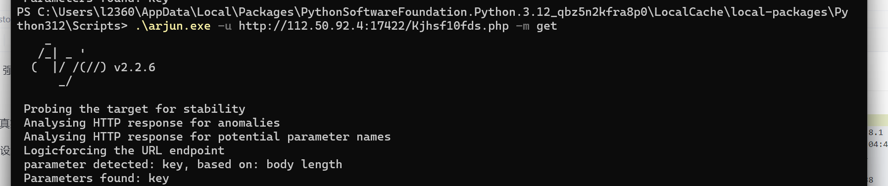 image-20240622125103232