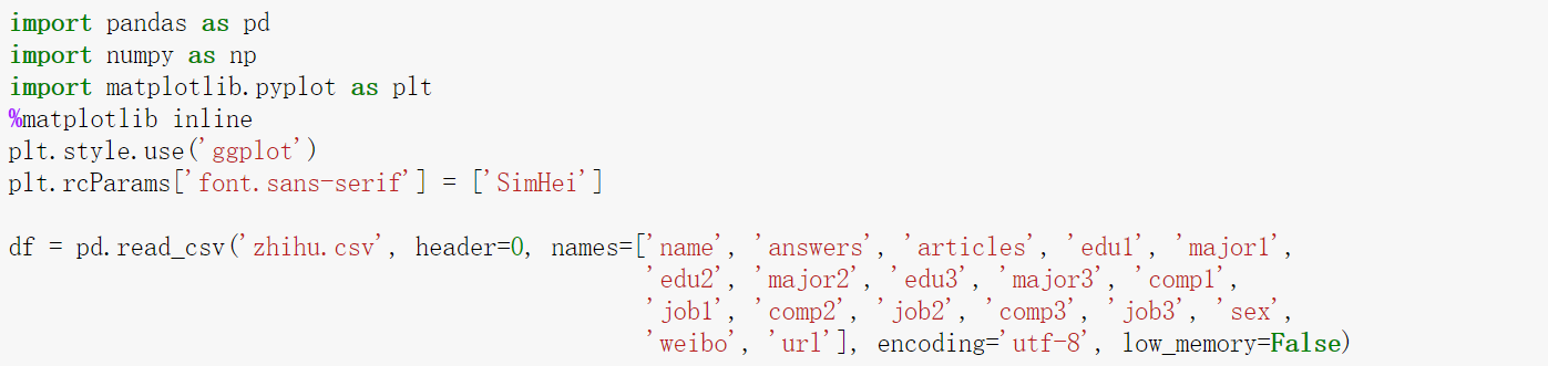 1203446-20170831133729468-354189168.png