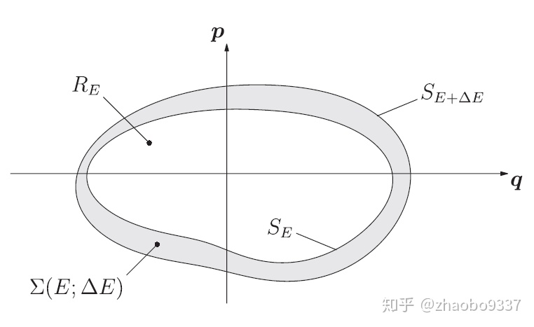 e60721ba4a02b5347159c72fb2be08c4.png