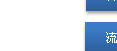 d31a72954925ec25b1bf6c6b0128cd57.gif