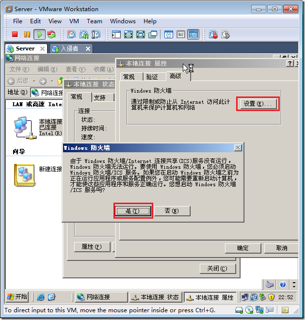 clip_image009