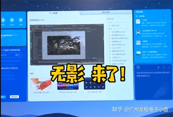 05f5eca530fb3894143e886bc69741bd.png