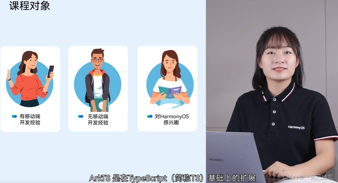 在这里插入图片描述 https://i-blog.csdnimg.cn/blog_migrate/f3f5a7ce4569c42779fa7bcfef05bd25.png