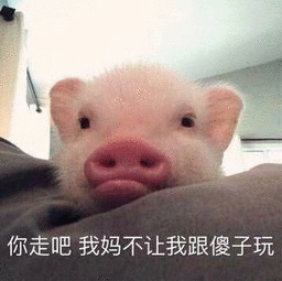 的情况就是你朋友选了100,你还从1开始逐个往后猜,那傻子才玩这种游戏