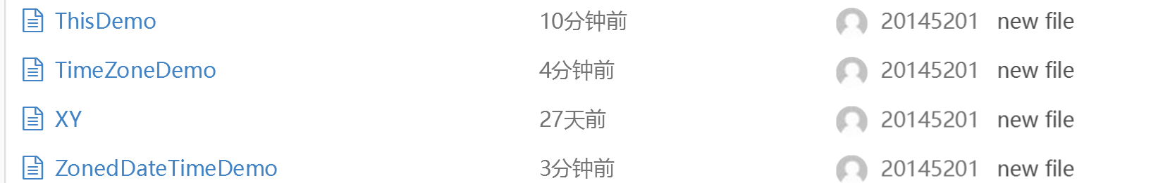 886975-20160416151425098-783165533.png