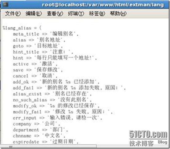clip_p_w_picpath002