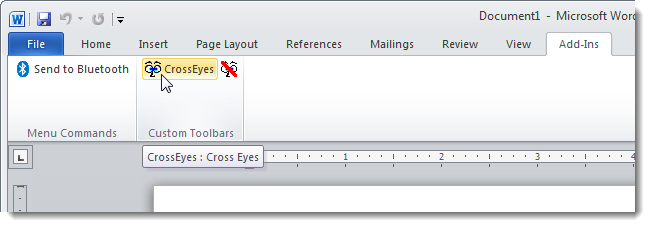 03_clicking_crosseyes