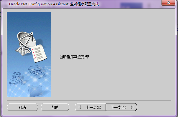 https://i-blog.csdnimg.cn/blog_migrate/f3f7624f80a60a055de12e5d2e50a551.png