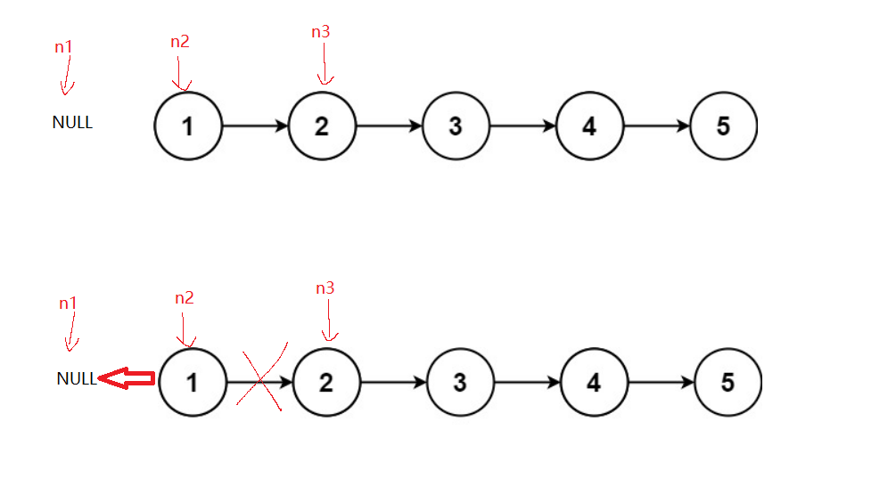 image-20221231153919265