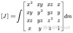 ab1792603997357662616cac6ac329ed.png