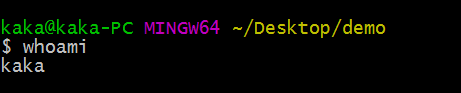 1278460-20171113180106671-1813160221.png