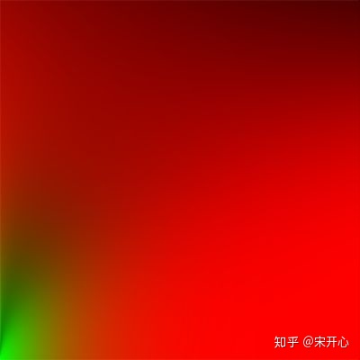 f6ee328dd31ecf6ca88275bac61efad3.png
