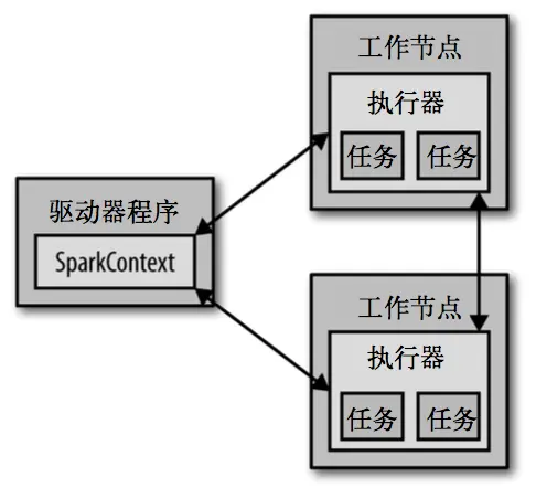 9193428-f27ef28b49030bfd.png