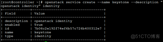 Keystone 认证服务_用户名_14