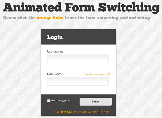 20 Helpful jQuery Tutorials and Plugins 20 Helpful jQuery Tutorials and Plugins
