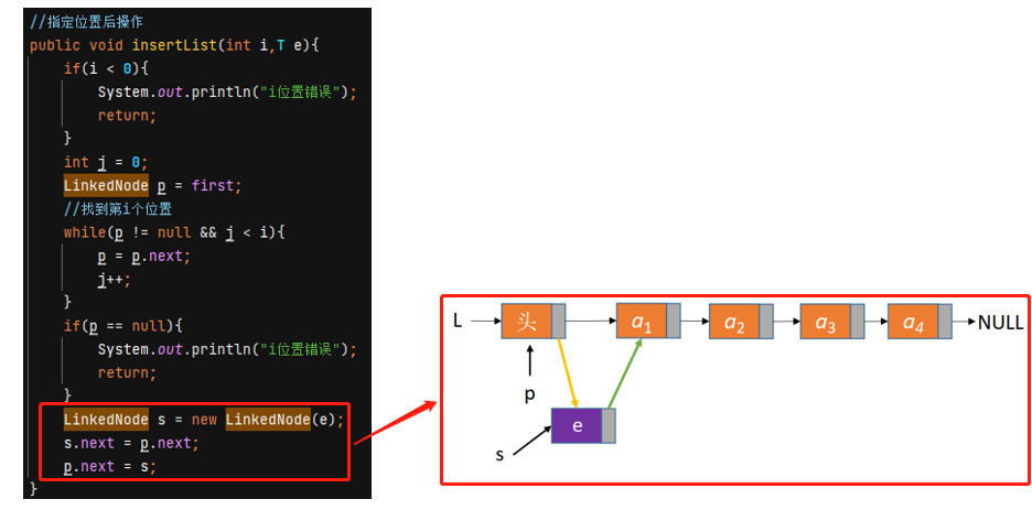 image-20220504195655195