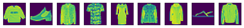 output_7_3.png-17.2kB