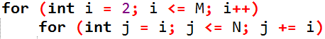 e7227d9672f43c81ae18da97223cbdc4.png