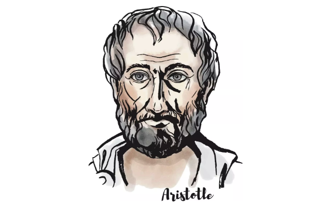 腾讯开源图计算框架 Plato:十亿级节点图计算进入分钟级时代