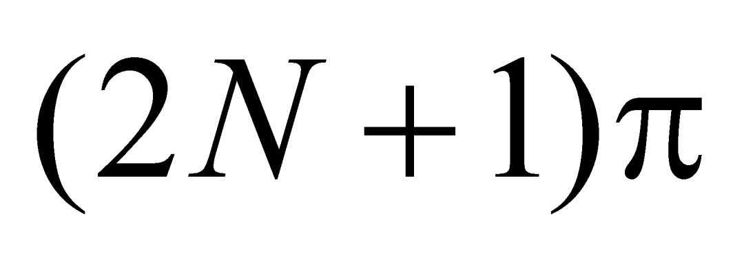 ba4dd4e0522b094201ddb963ce3a9aa6.png
