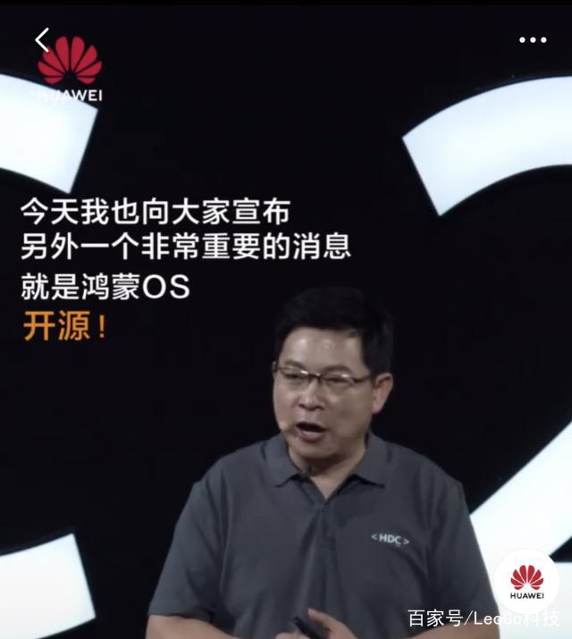 f14bf1f857306004c457baae50cc5b88.png