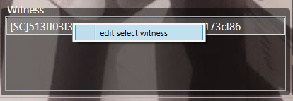 clipboard.png