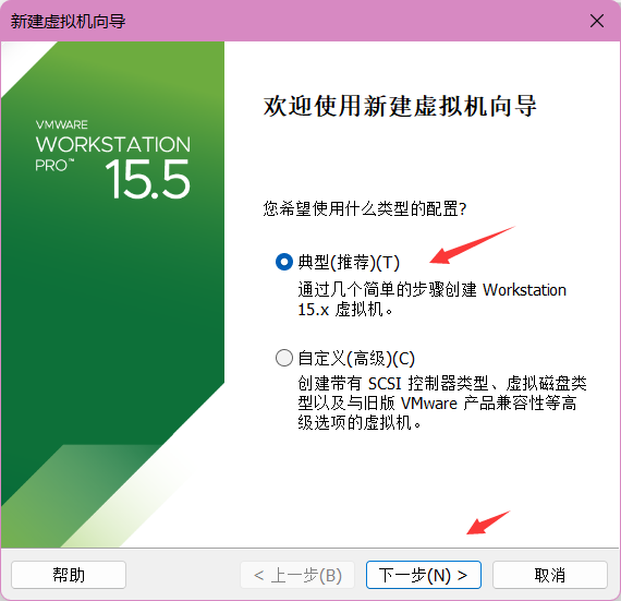 image-20220725224912440