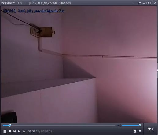 640?wx_fmt=png