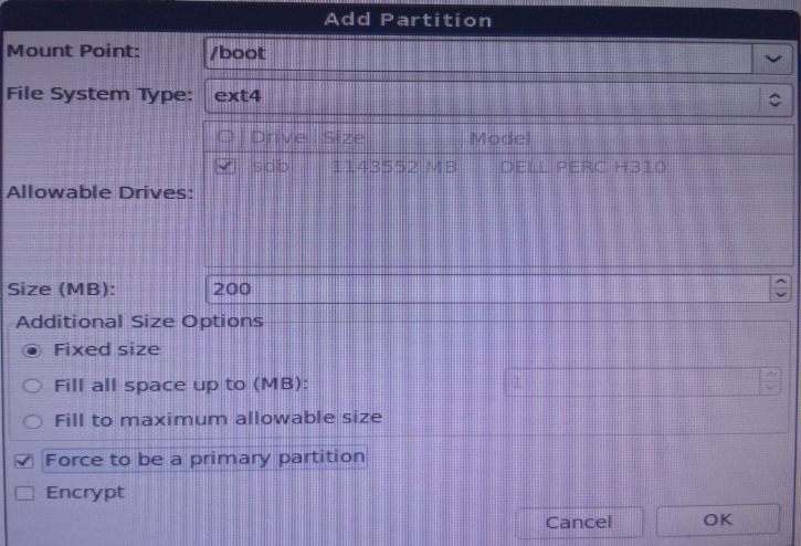 61fdc9272a6cabf72a1263040a8a8e04.png