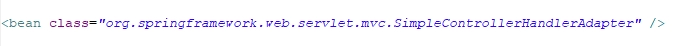 1484390-20190521112915131-162147465.jpg
