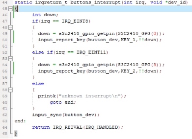 842584-20151201145549327-1454360697.jpg
