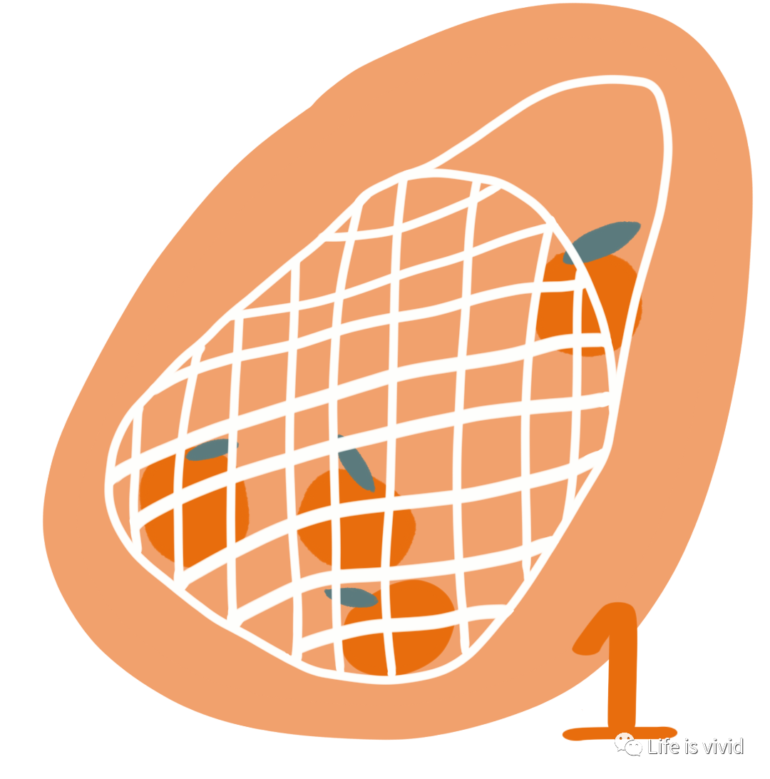 47b06678a09252409b6f2ec16d683aec.png