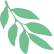 fec49734f5606d0746305e0b812f336c.png