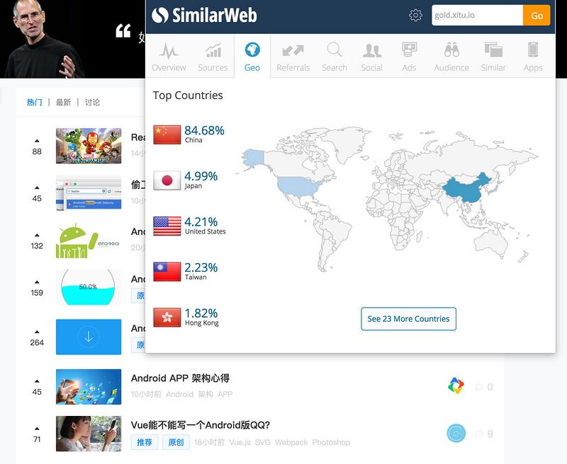 Screen Shot 2016-06-29 at 10.55.05 AM.png