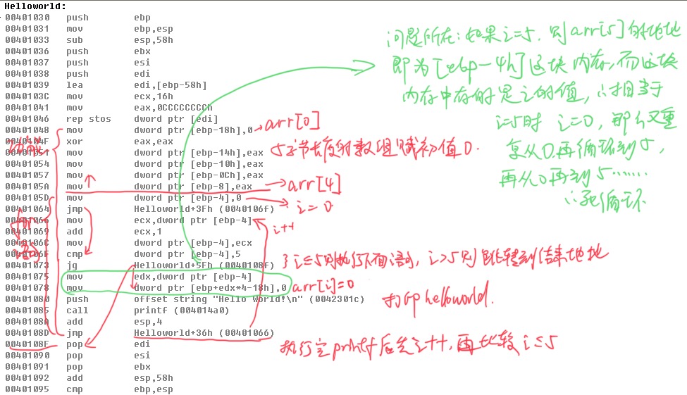 FE3096DDD59B24B183491CF921F837F7