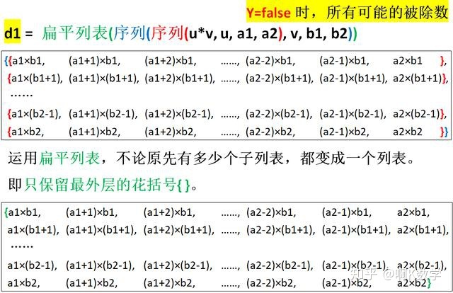 9ae35b5140eef0ddd565f924be56a5a7.png