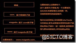clip_image004