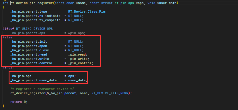 image-20240728231306622