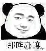 9968d8e418458a10ef935016054ac43e.jpeg