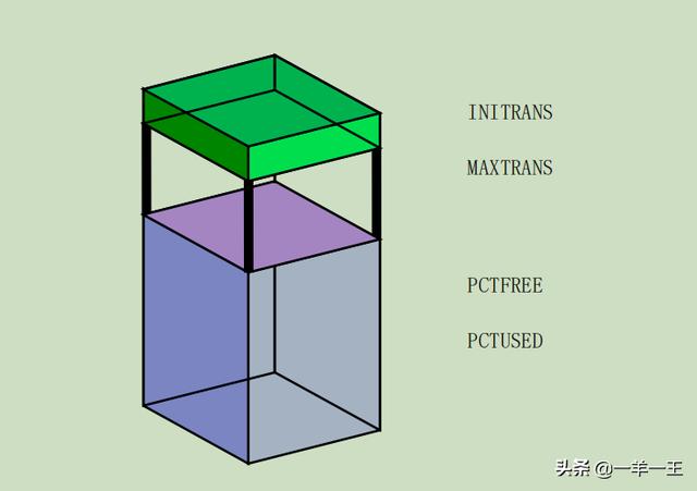 71c3656f4b884049e0768b14ac3a2b67.png